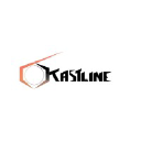 kastline.com
