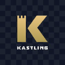 kastling.com