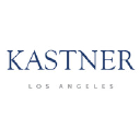 kastner.agency