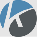 kastner.media logo