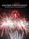 Kastner Pyrotechnics Fireworks Wholesale & Imports