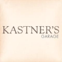 kastnersgarage.com