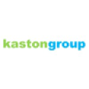 kastongroup.com