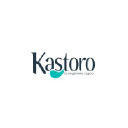 kastoro.com.co