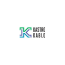 kastrokablo.com