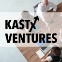 kastxventures.com