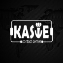 kasuecc.com.co