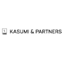kasumipartners.com