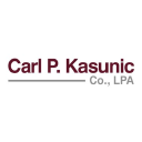 Carl P. Kasunic Co