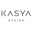 kasyadesign.com