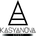 kasyanova.com.ua