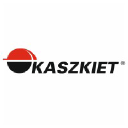 kaszkiet.pl