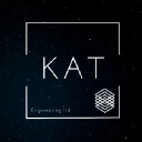 kat-engineering.co.uk
