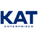 kat.enterprises