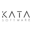 kata-software.com