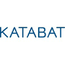 katabat.com