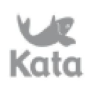 katadigital.com.ph