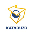 kataduzo.com