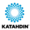 Katahdin Industries, Inc.