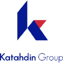 katahdin group
