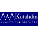 Katahdin Analytical Services