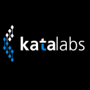 katalabs.com