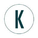 katalog-k.com