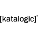 katalogic.com