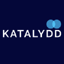 katalydd.com