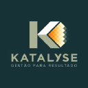 katalyse.com.br