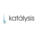 katalysiscientifica.com.br