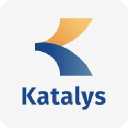katalyspartners.com