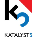 katalyst5.com
