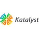 katalystedu.com