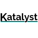 katalystllc.com
