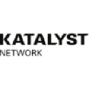 katalystnetwork.com