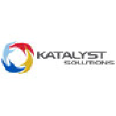 katalystsolutions.com