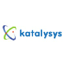 katalysys.com