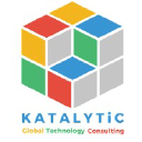 katalyticglobal.com