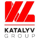 katalyv.com