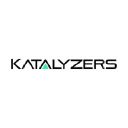 katalyzers.com