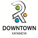 katameyadowntown.com