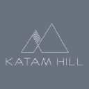 katamhill.com