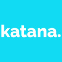 katanacom.com.au