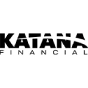 katanafinancial.com