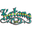 katanainc.com
