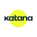 Katana Manufacturing ERP