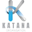 katanaorganisation.com