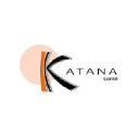 katanasante.com