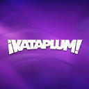 kataplum.com.mx